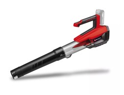 Bufador De Fulles Gp-Lb 18/200 Li E-Solo Einhell