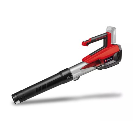 Soplador De Hojas Gp-Lb 18/200 Li E-Solo Einhell