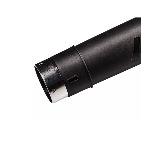 Bufador De Fulles Gp-Lb 18/200 Li E-Solo Einhell