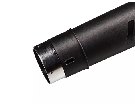 Soplador De Hojas Gp-Lb 18/200 Li E-Solo Einhell