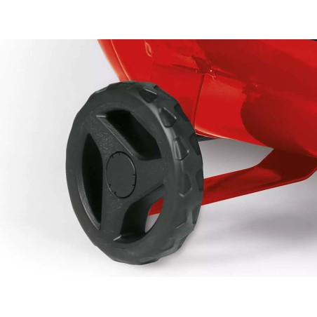 Compresor De Aire Einhell Tc-Ac 190/24/8