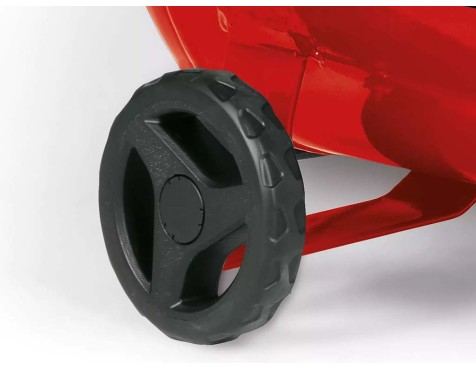 Compresor De Aire Einhell Tc-Ac 190/24/8