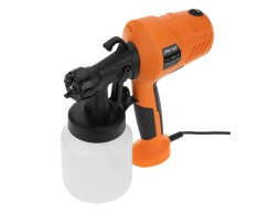 Pistola Paint Sprayer