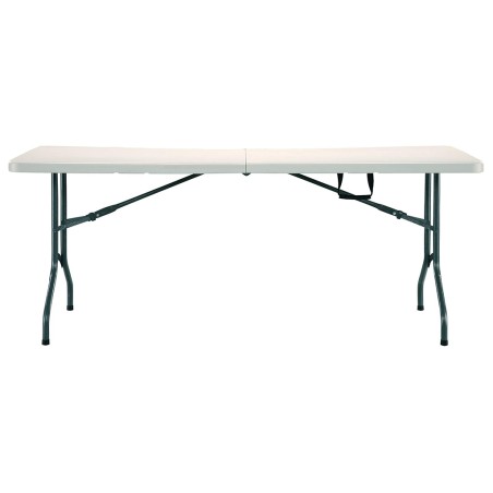 Taula Plegable Smart Gris