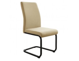 Pack 4 Sillas Tacoma Lino