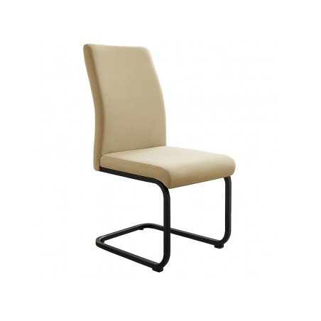 Pack 4 Sillas Tacoma Lino