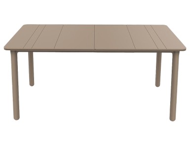 MESA JARDÍN RECTANGULAR...