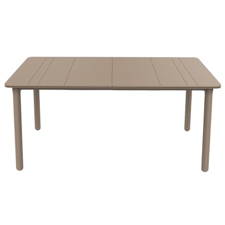 Taula Jardí Rectangular Salt Sorra