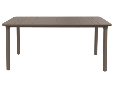 MESA JARDÍN RECTANGULAR...
