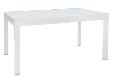 TAULA DE JARDÍ EXTENSIBLE...