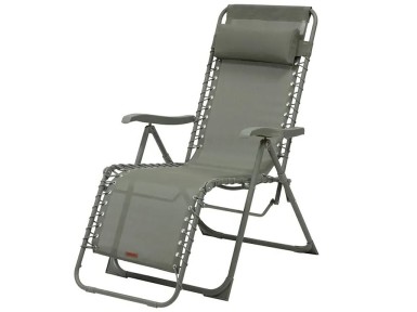 TUMBONA GRAVEDAD CERO SILOS...