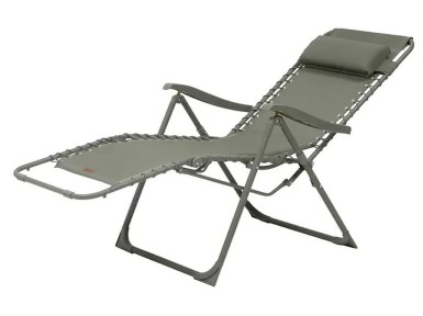 TUMBONA GRAVEDAD CERO SILOS...