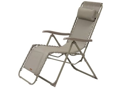 TUMBONA GRAVEDAD CERO SILOS...