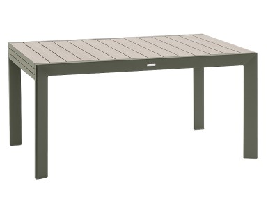 MESA EXTENSIBLE JARDÍN...