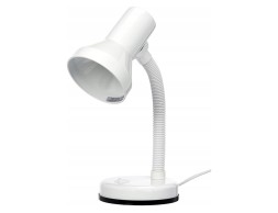 Llum De Taula Pronto Blanc
