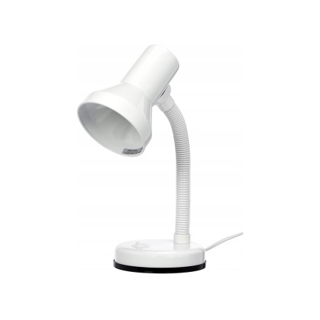 Llum De Taula Pronto Blanc