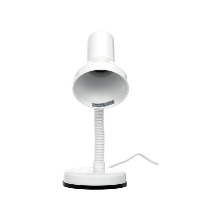 Sobremesa Pronto Blanco