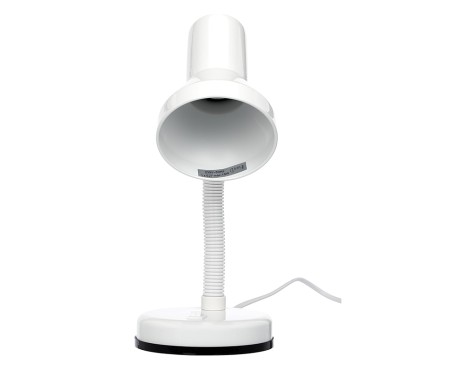 Sobremesa Pronto Blanco