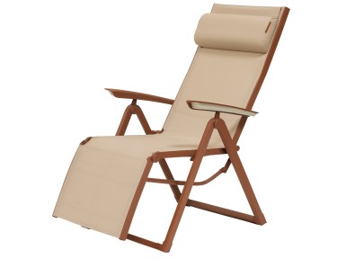 TUMBONA GRAVEDAD CERO...