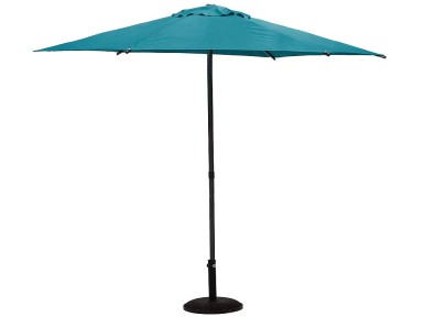 SOMBRILLA JARDÍN...