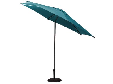 SOMBRILLA JARDÍN...