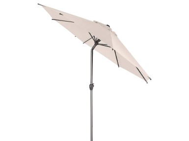 SOMBRILLA TERRAZA LOOMPA TRIGO