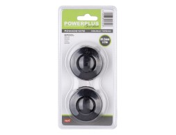 Bobina Cortabordes Varo pow6011p