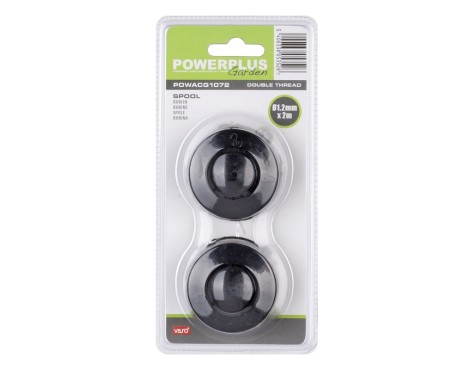 Bobina Cortabordes Varo pow6011p