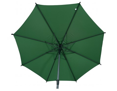Sombrilla Terraza Loompa Verde Oliva