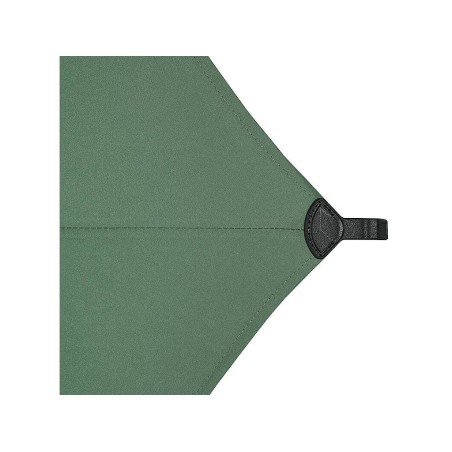 Sombrilla Terraza Loompa Verde Oliva