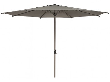 SOMBRILLA TERRAZA LOOMPA CAFÉ