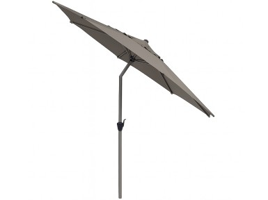 SOMBRILLA TERRAZA LOOMPA CAFÉ