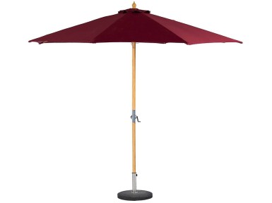 SOMBRILLA TERRAZA TINAEI...