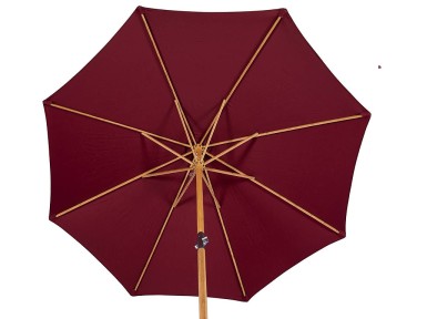 SOMBRILLA TERRAZA TINAEI...