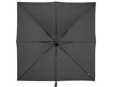 PARA-SOL LATERAL CAYO GRIS...