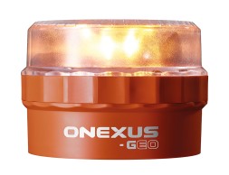 Baliza Emergencia Geolocalizable v16 Onexus