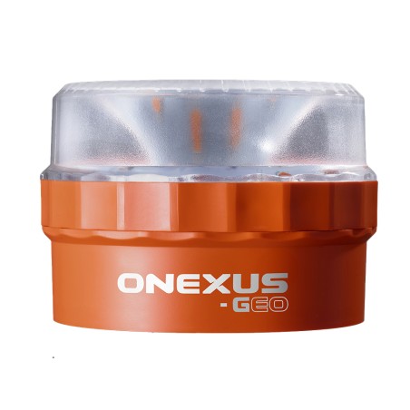 Baliza Emergencia Geolocalizable v16 Onexus
