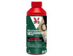 Decapante Universal v33