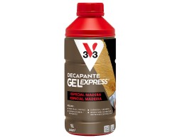 Decapant Per Fusta v33