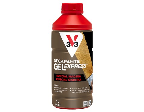 Decapant Per Fusta v33