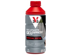Decapant Per Metall v33