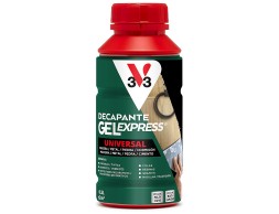 Decapant Universal v33