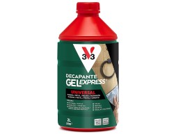Decapant Universal v33