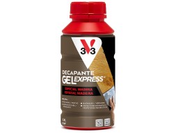 Decapant Per Fusta v33
