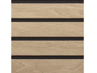 REVESTIMIENTO EXTERIOR PVC...