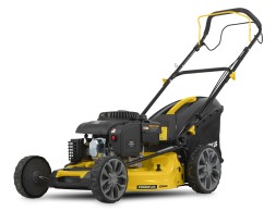 Tallagespa A Gasolina Powerplus powxg60251