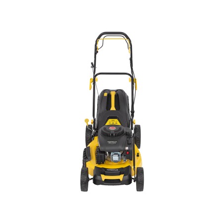 Tallagespa A Gasolina Powerplus powxg60251