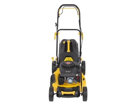 Cortacésped A Gasolina Powerplus powxg60251