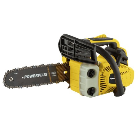 Motosierra A Gasolina Powerplus poweg10241