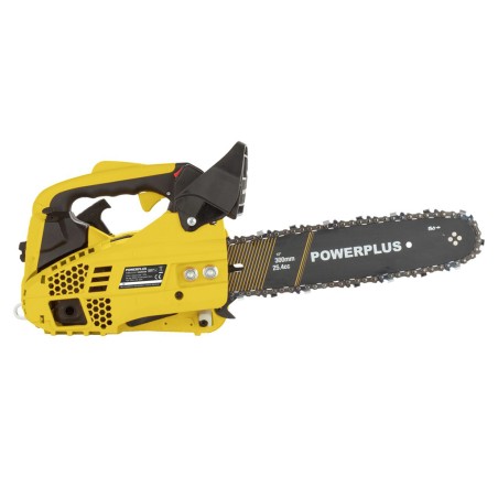 Motosierra A Gasolina Powerplus poweg10241